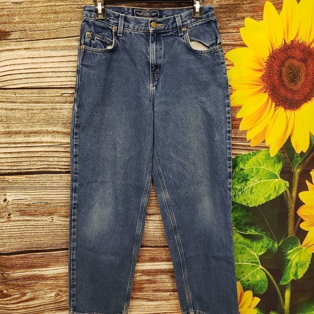 Susquehanna Trail Outfitters jeans size Pre-owned